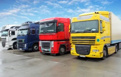 Antalya Kurtalan Nakliye Ambarı