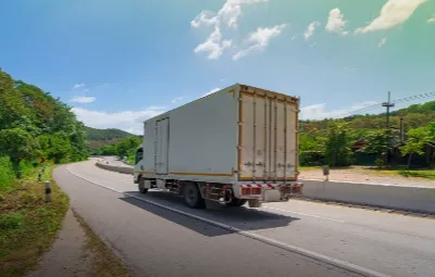 Antalya ile Kurtalan Arası Bulaşık Makinesi Taşıma