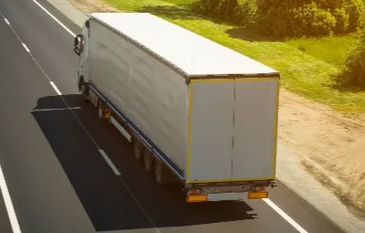 Antalya ile Kurtalan Arası Parça Eşya Taşıma