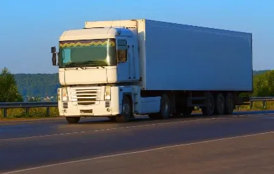 Antalya ile Kurtalan Arası Öğrenci Eşyası Taşıma